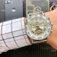 Breitling Navitimer Tourbillon automatic Watches - New Replica (3)_th.jpg
